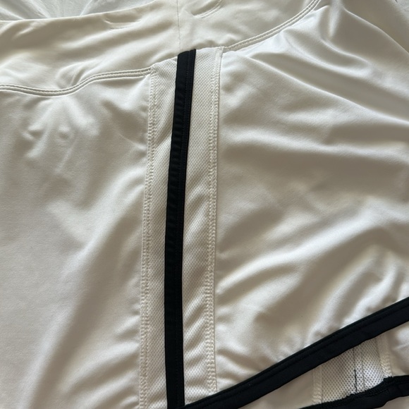 Nike junior girls skorts size large - Picture 4 of 6